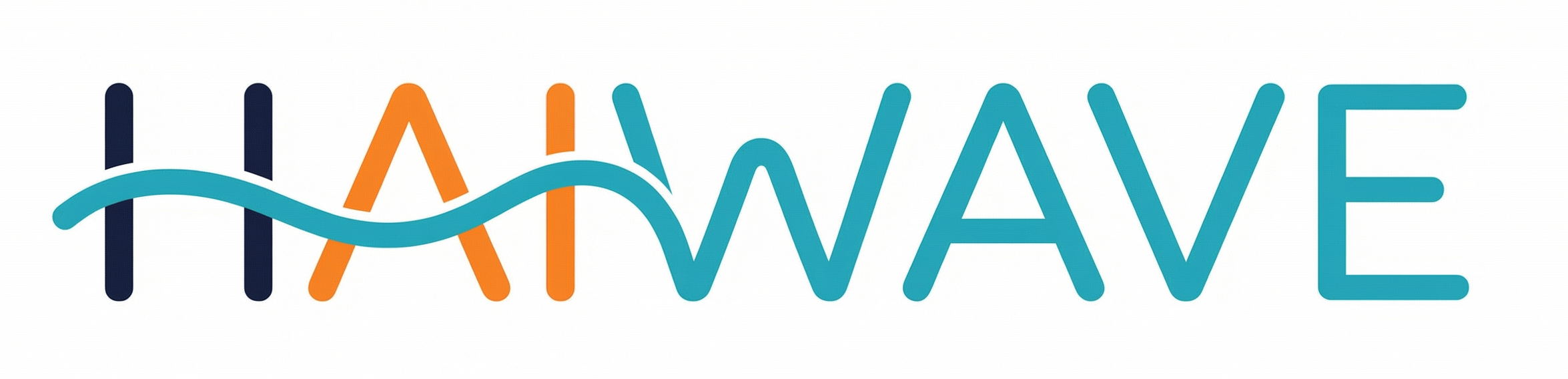 Haiwave